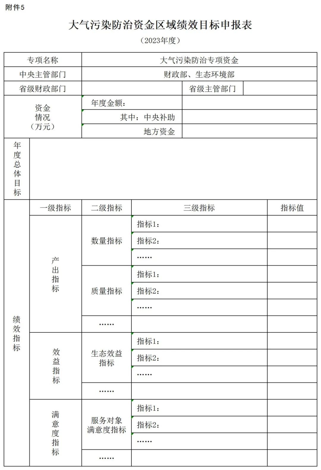 補貼134.4億！財政部提前下達2023年北方地區(qū)冬季清潔取暖資金預算-地大熱能
